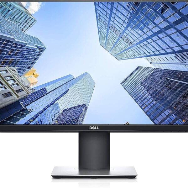 مانیتور استوک Dell مدل P2219H سایز 22 اینچ