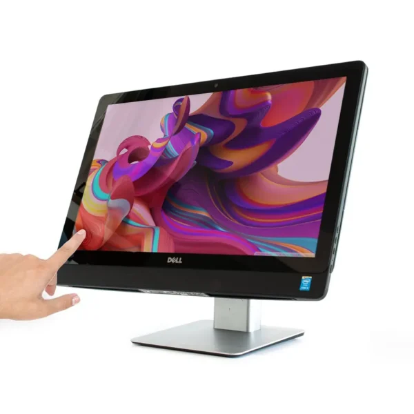 آل این وان مدل دل All in One Dell Optiplex 9030