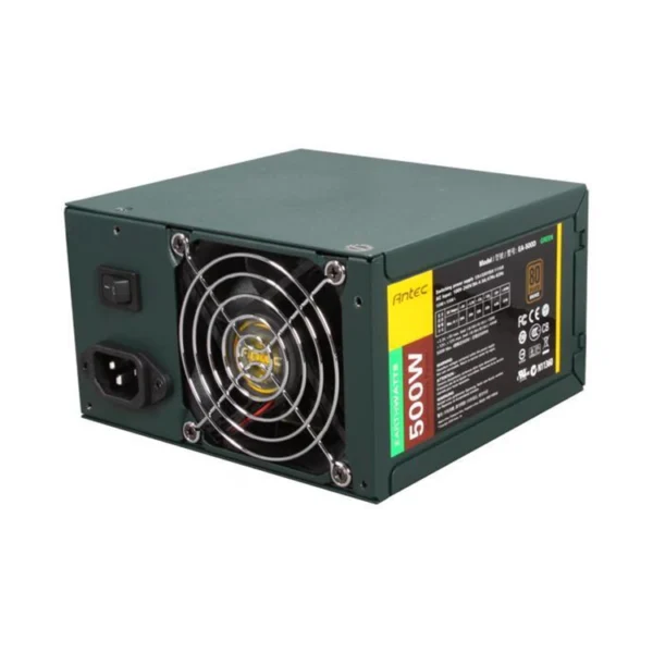 پاور انتک Antec EA-500D